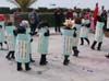 carnival2012 104